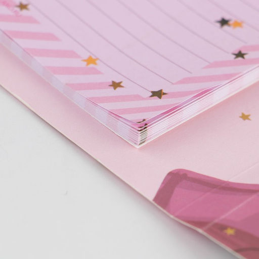 Набор Крутых моментов в Новом году, планинг-стикеры 30 л, ручка пластик - Artfox фото 7