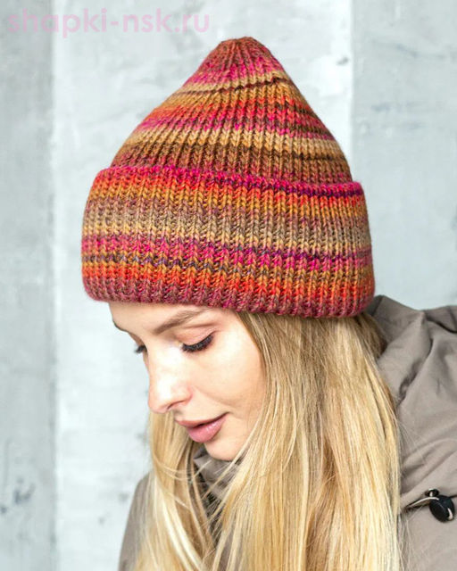 S 1162 Колпак (56-58)