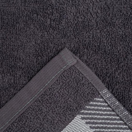 Полотенце махровое Этель Любимый муж 30?60 см, 100% хл, 360 г/м?  фото 6