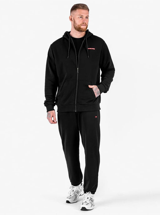 Брюки B.402M - Argo classic фото 3