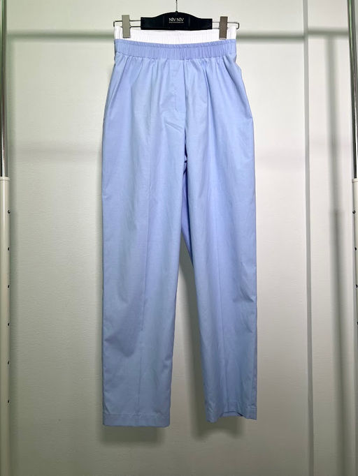 Брюки 1105 - Niv niv фото 13