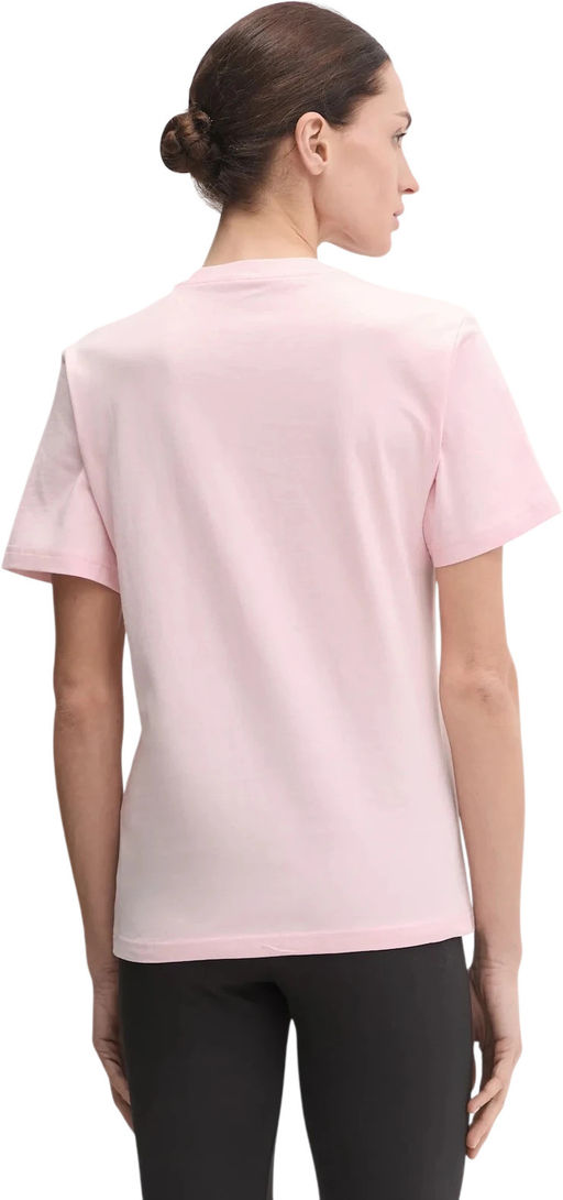 Футболка женская