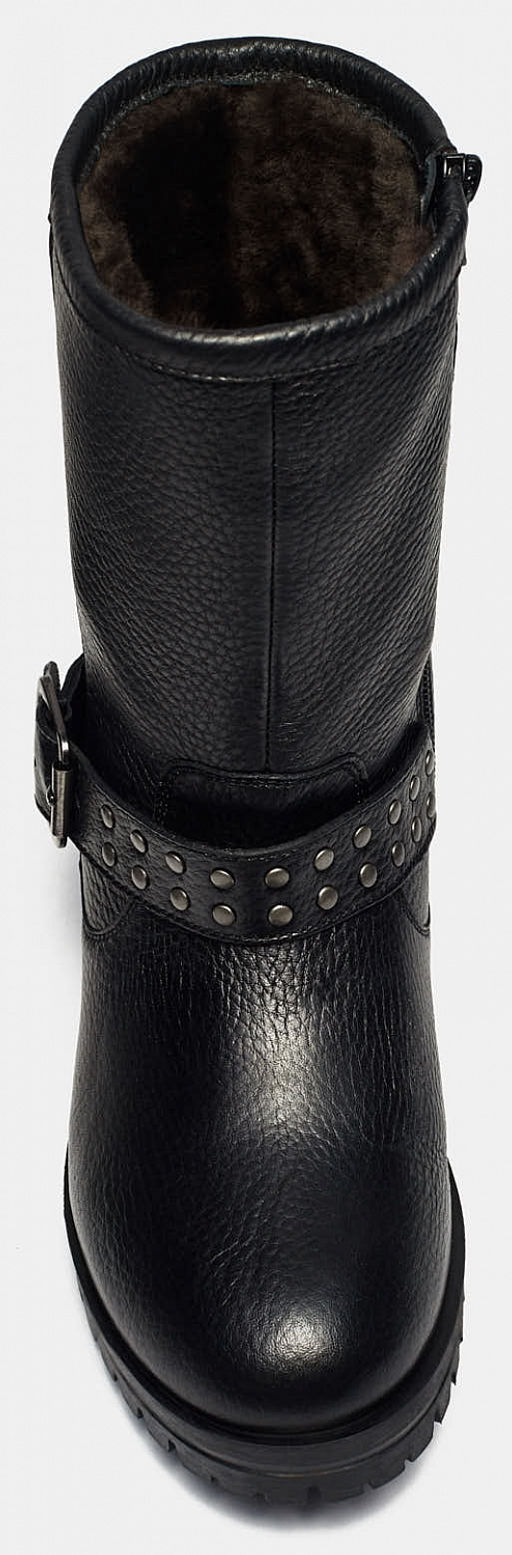 Полусап-М - Ralf ringer фото 4