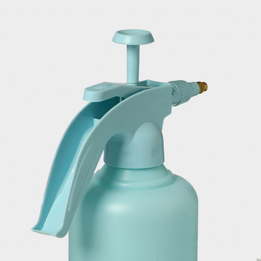 Опрыскиватель помповый, 1.5 л, Radivas - Simaland фото 5