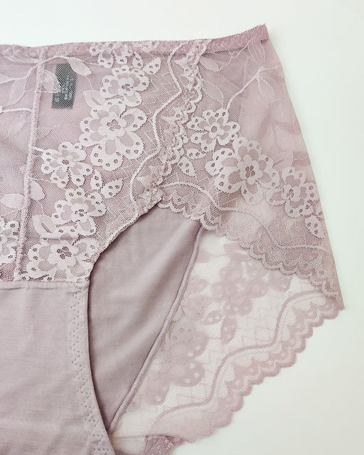 Трусики A27477260 - Tadmico фото 2