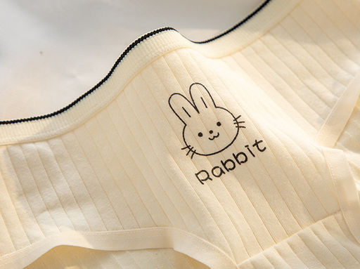 Трусики A33397140 - Tadmico фото 7