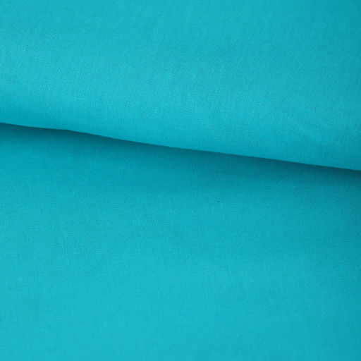 Комплект 1.5сп Изумруд 3-8 (пододеяльник 145х215см, наволочка 70х70см) бязь, 120г/м, хл100% - Атра фото 4