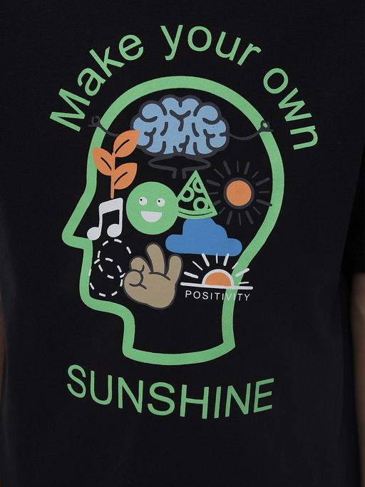 Pelican BFT3322/4U футболка для мальчиков фото 3