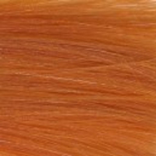 Igora Royal, 60 мл. - Schwarzkopf professional фото 56