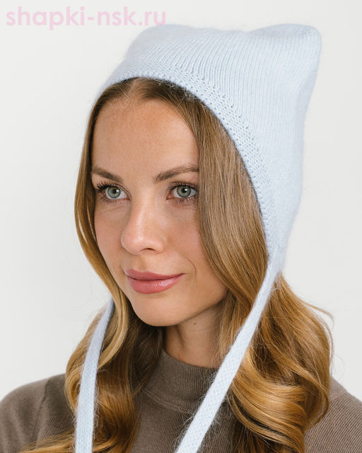 550 PB Чепчик (56-58)