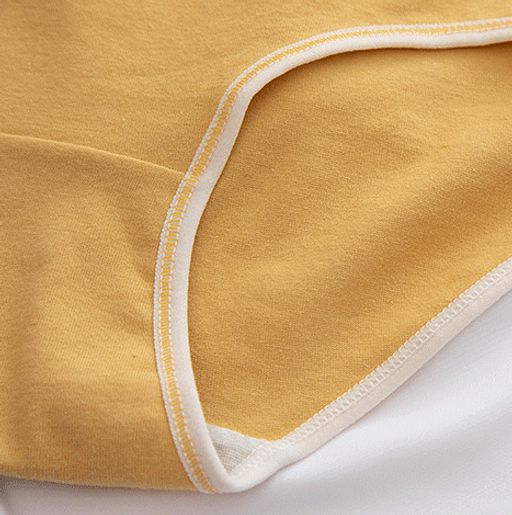 Трусики A18377130 - Tadmico фото 9