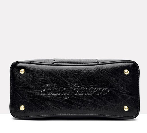 KAIDIFEINIROO Сумка женская 8048  фото 51