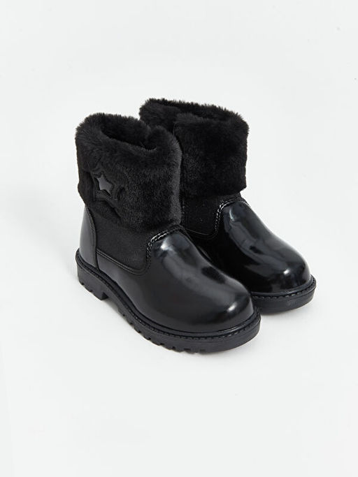 K?rkl? Astarl? K?z ?ocuk Bot