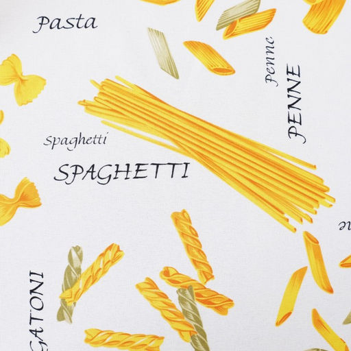 Скатерть Доляна Италия 145*300 см, 100% п/э  фото 3