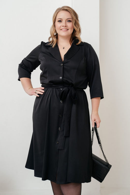 Платье женское - Jp фото 14