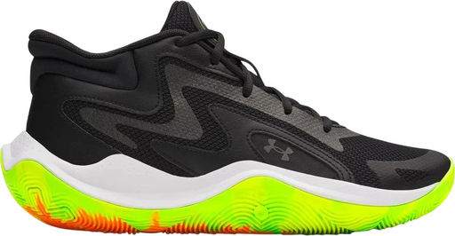 Кроссовки взрослые