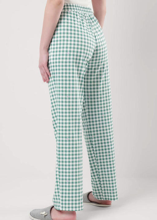 Брюки женские для дома - Clever wear фото 3