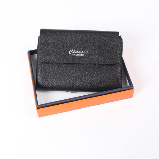 YS Женский кошелек Albatross 38-3929 фото 2