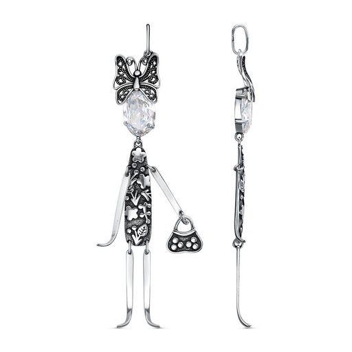 ПОДВЕСКА 53816676 - Красная пресня фото 2