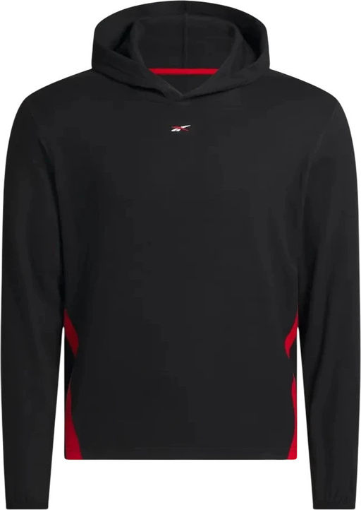 Джемпер мужской