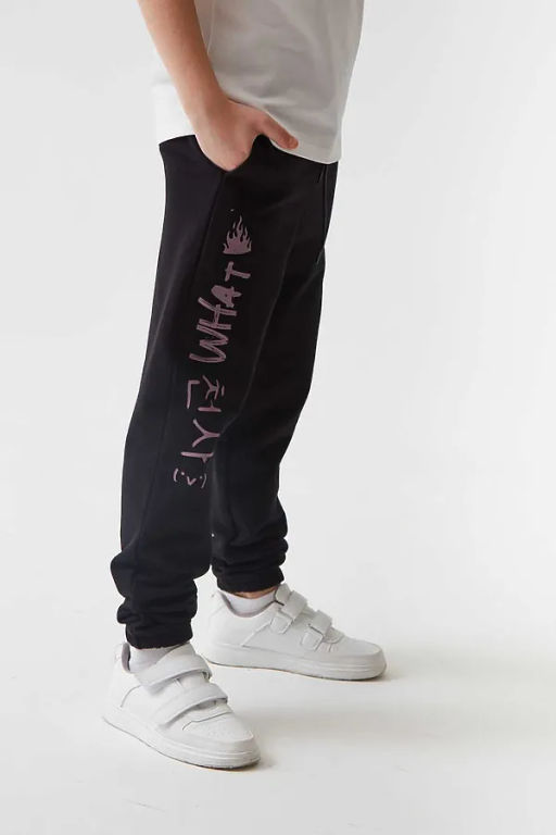 Брюки - Смена фото 11