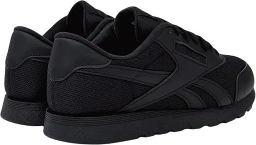 Кроссовки взрослые