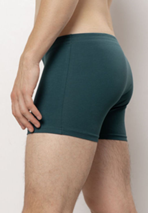 ТРУСЫ МУЖСКИЕ арт. 6523M-40010.1L-718