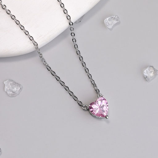 Колье - MyGemma фото 3