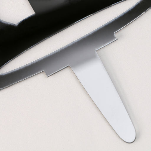 Набор для украшения Топпер Корона, набор свечей 10 шт., цвет МИКС - Simaland фото 11