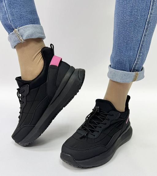 Кроссовки Grunberg 148576/14-01