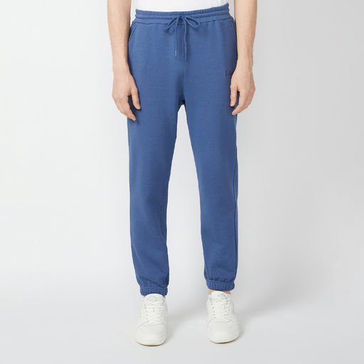 Брюки спортивные / Lee Cooper