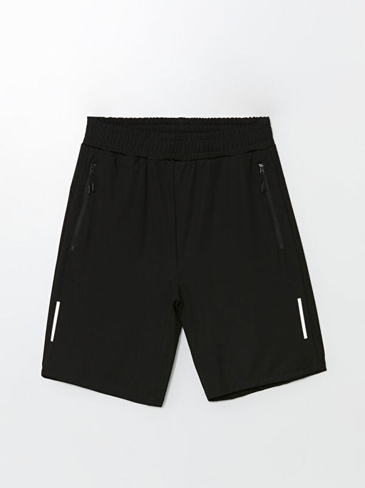 Slim Fit Erkek Spor ?ort