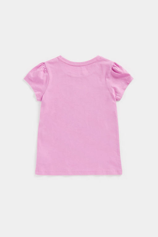 Mothercare / Футболка фото 3