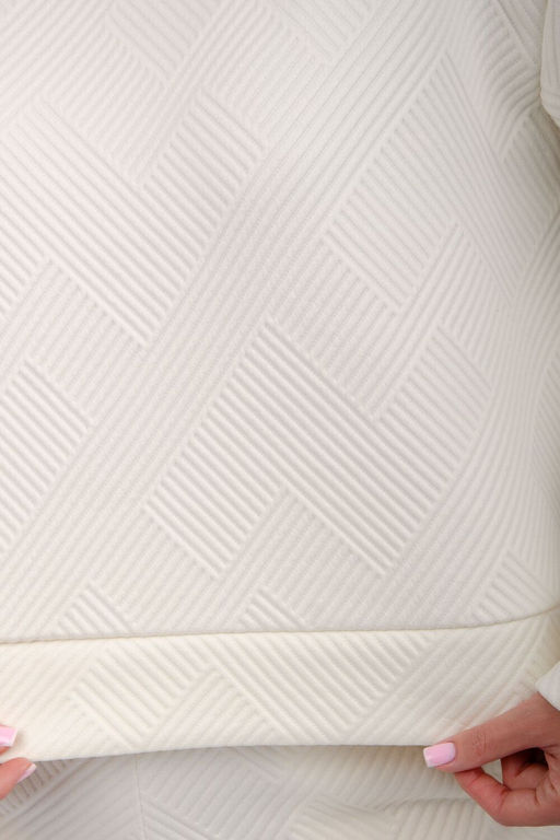 Костюм Богема