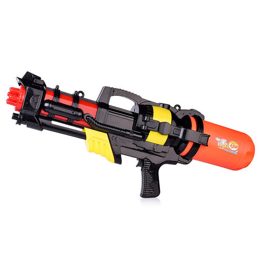 Водное оружие "Ценитель" в пакете