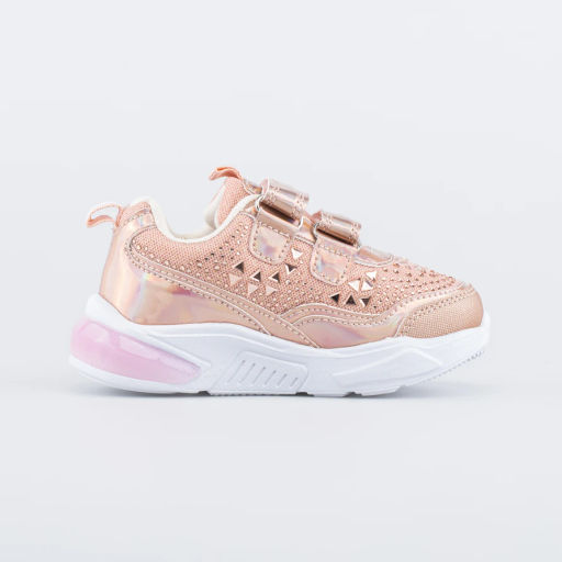 Котофей / Кроссовки для активного отдыха