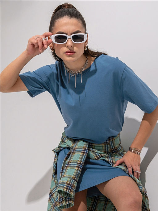 платье 1ЖПК3857804 - Апрель фото 4