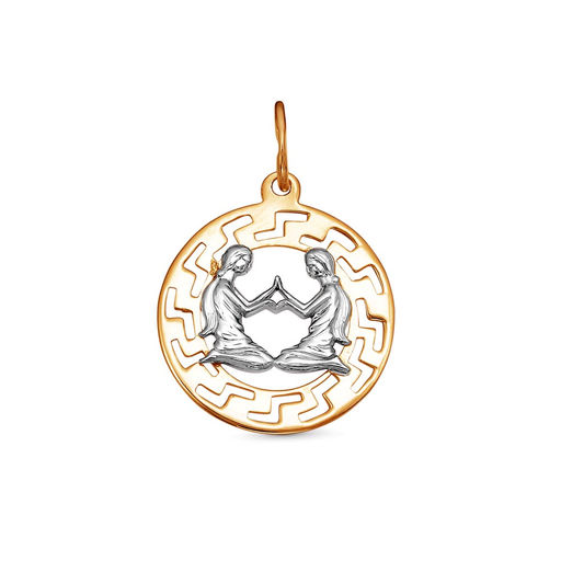 ПОДВЕСКА 520085-3