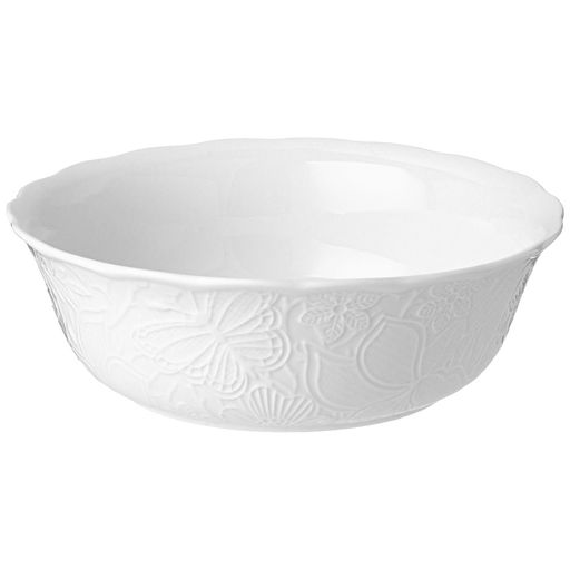 Цена за 4 шт. САЛАТНИК LEFARD LACE 16,5 СМ