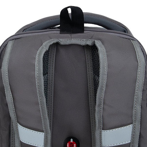 RAf-493-2 Рюкзак школьный - Grizzly фото 49