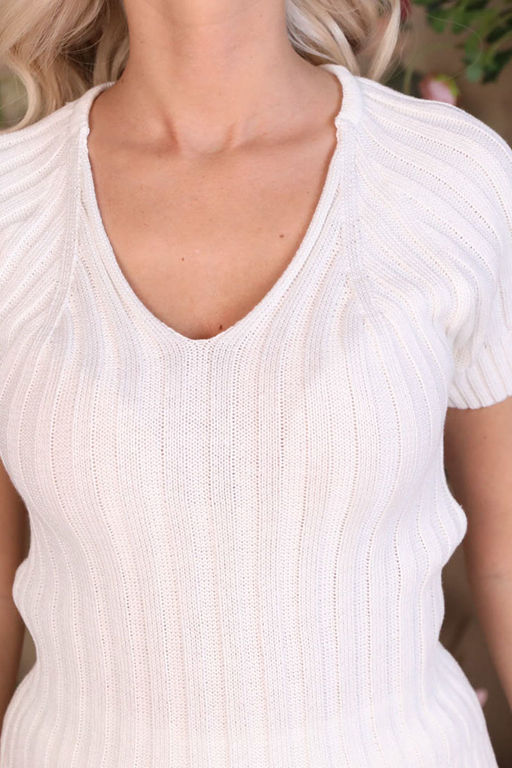 Джемпер Др3-480 - Wisell фото 13