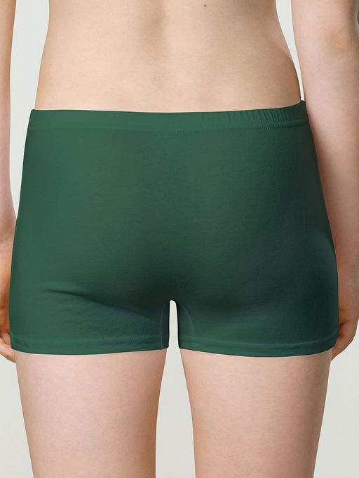 Уценка Pelican 2шт. в упаковке BUHB4309(2) трусы для мальчиков фото 3