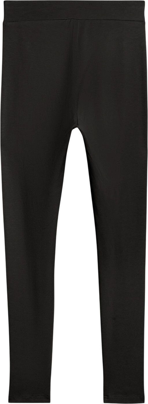 Леггинсы женские