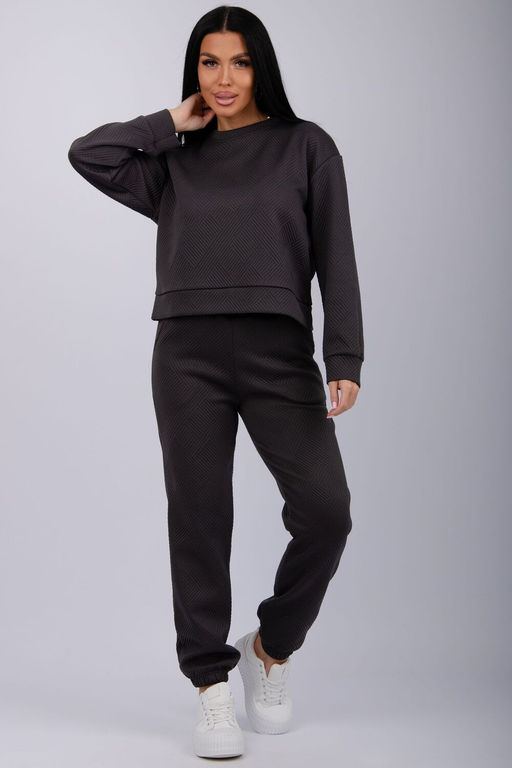 Костюм Богема