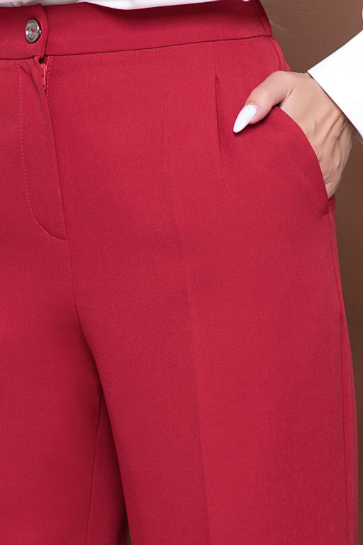 Брюки 5123 - Avili фото 4