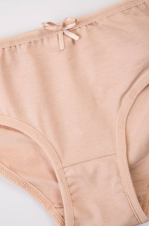 Трусы для девочки Donella  фото 2