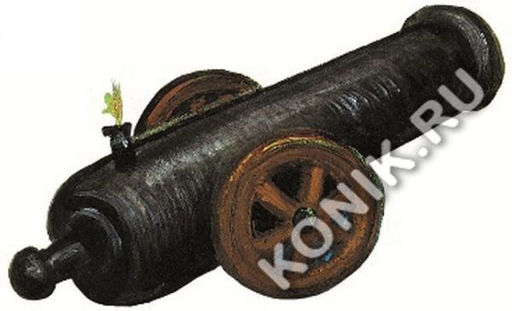 Карточная игра Djeco Пират  фото 3