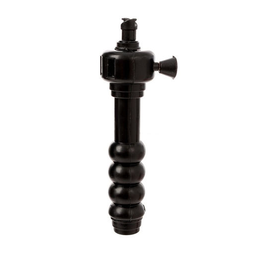 Вертушка для детей Вертолёт. Разведчик, с запуском, цвета МИКС - Simaland фото 3