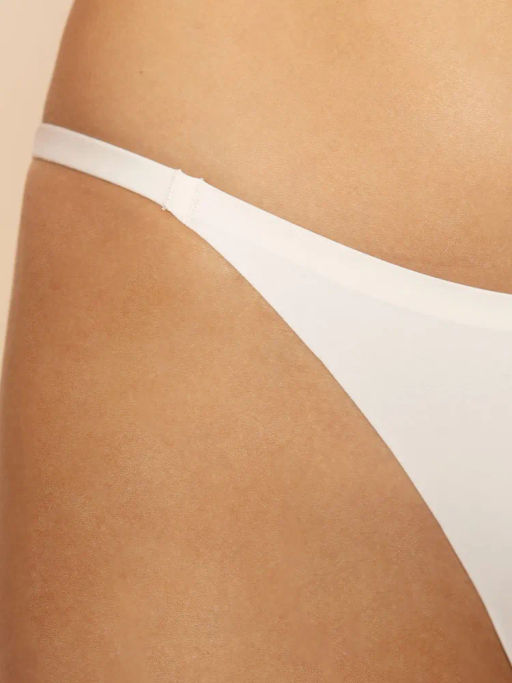 3024 Танга жен. Alla Buone