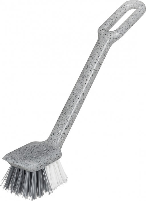 Щетка для посуды Etna/Malta малая прямоуг., арт. 2212239, 2212111, 2212240